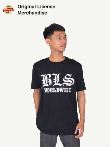 Jual Black Label di Bandung - Gratis Ongkir & Harga Murah ...