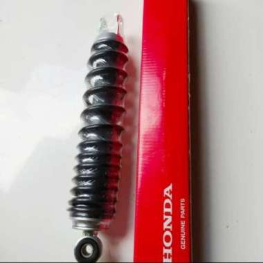 * SHOCKBREAKER BEAT KARBU, VARIO KARBU, SPACY, SCOOPY, KVY