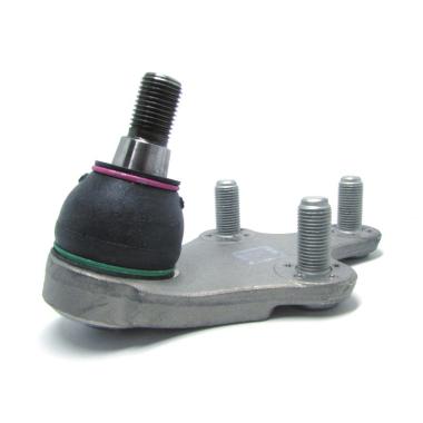 Jual Astra Peugeot Paket Oli Mobil For Peugeot 206 Online Februari 2021 Blibli