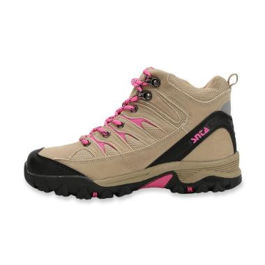 Jual Sepatu Gunung Harga Promo Agustus 2019 Blibli Com