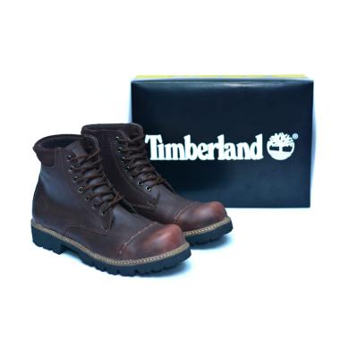 Jual Sepatu Wanita Timberland Harga Promo Blibli Com