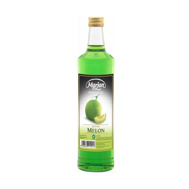 Harga Sirup Marjan Murah Harga Promo Blibli Com
