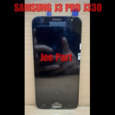 Jual Lcd Samsung J3 Pro Original Murah Diskon Oktober 22 Blibli