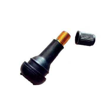 Ban Pirelli Evo 21 130 70 Ring 12 untuk motor Scoopy BONUS Pentil