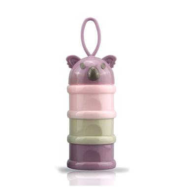 Wallpaper Jual Nuby Garden Fresh Silicone Spoon With Case Perlengkapan Makan Free