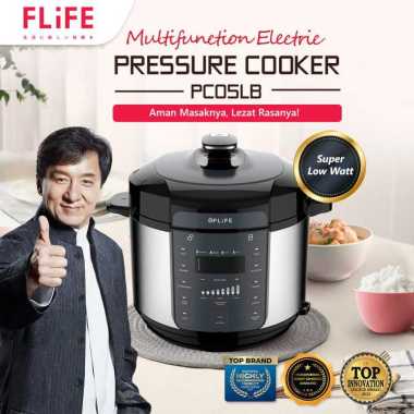 Non-Stick Electric Pressure Cooker, Buy electric pressure c…