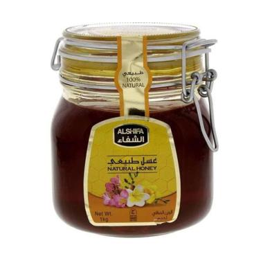 Alshifa Madu [1 Kg]