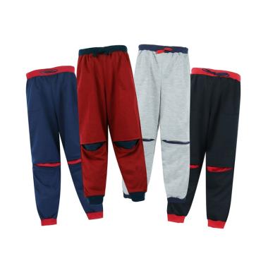 Jual Baju Anak Macbear Murah Blibli Com