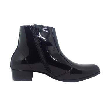 erasmas_mongzy_sepatu_dinas_pdl_sus_hak 