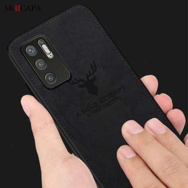 Case XIAOMI REDMI 10A REDMI 10C POCO F4 GT 5G POCO F4 5G POCO X4 GT REDMI NOTE 11T PRO NOTE 11T PRO 
