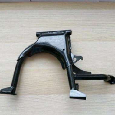 standar 2 / tengah vario 110 / vario cbs carbu lama