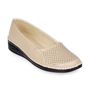 Sepatu Murah Wanita Bettina Jual Produk Terbaru Mei 2020 Blibli Com