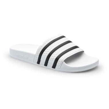 adidas original adilette flip flops