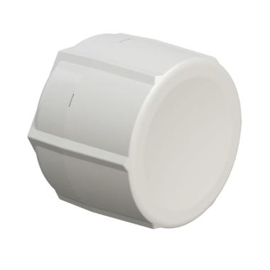 Mikrotik SXT-LTE Embedded LTE Client Putih