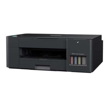 BROTHER DCP-T220 INK TANK PRINTER