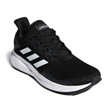 Jual Sepatu Adidas Harga Oktober 2020 Blibli
