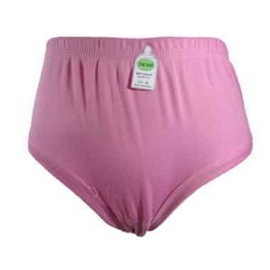 Jual No Label Terbaru Juli 2022 100% Original – Official ...