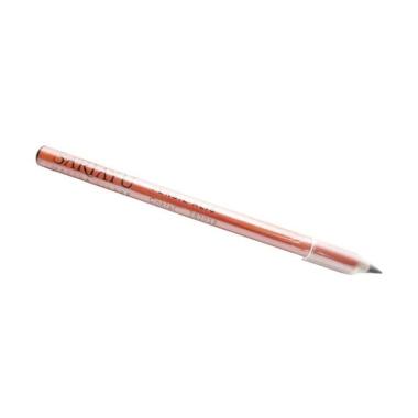 Daftar Harga Pensil Alis Sariayu Terbaru Maret 2020 Terupdate