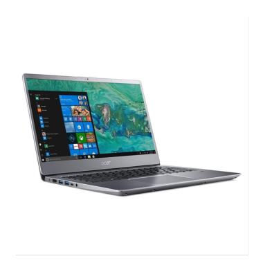 Jual Laptop Acer Core I5 Ram 8gb Online Baru Harga Termurah Mei Blibli Com