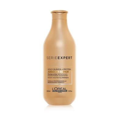 shampoo loreal harga termurah maret