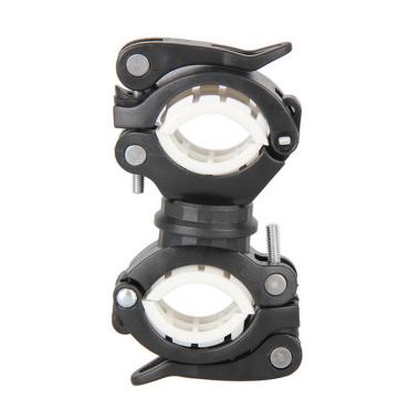 Jual Iit Outdoor Bicycle Riding Safety Warning Light Cycling Bike