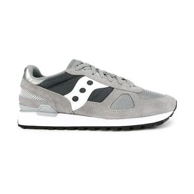 harga saucony jazz original