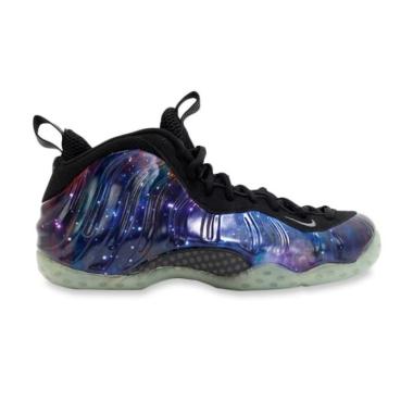 cavalier foamposites