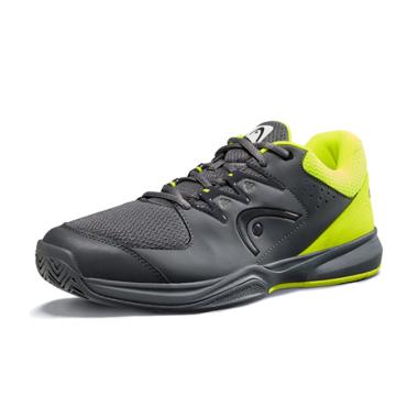 Jual Babolat Propulse Blast 2020 Sepatu Olahraga Tennis Online Oktober 2020 Blibli Com