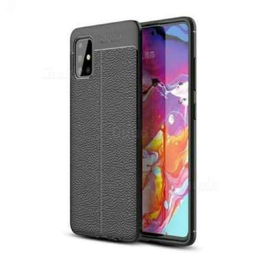 Case Autofocus Samsung A31 / Galaxy A31