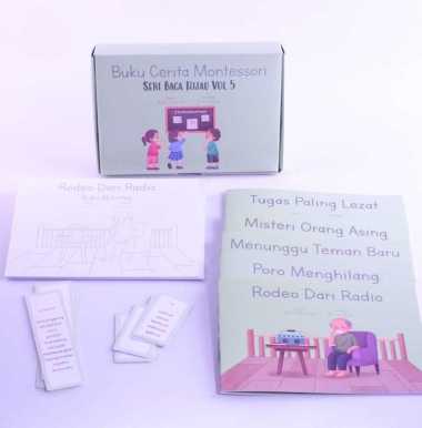 Jual Scrapbook Supplies Kit - Paket Scrapbook Aesthetic Design - Paket  Medium - Kota Bandung - Bagasi Panda