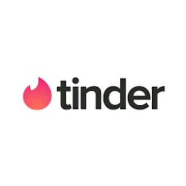 Tinder Voucher Code Tinder Plus 12 Month