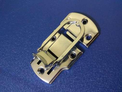 Kunci box koper - ukuran Besar