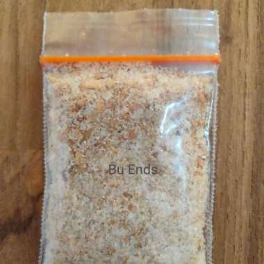 bumbu bakso kuah instan