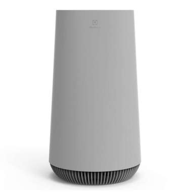 Harga air purifier electrolux top