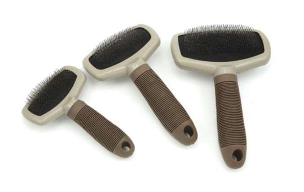 Best In Show Slicker Brush S