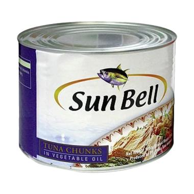 Jual Produk Sunbell Terlengkap Terbaru Maret 2020 Blibli Com