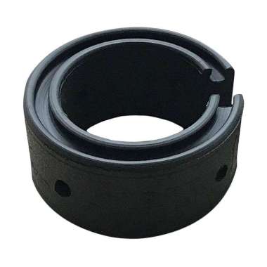 Argento Set Karet Sport Damper for Nissan X Trail 2005/Xtrail 2012 [Depan]