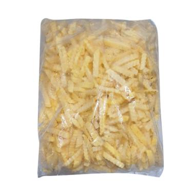 Aviko Crinkle Kentang Goreng [2.5 kg]
