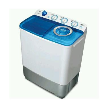 Daftar Harga Mesin Cuci Sanken Top Loading Daya Tampung Cucian 8kg Update 2016 Mesin Cuci Mesin Elektronik