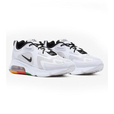 nike c70 women's