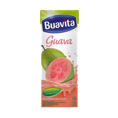 Jus Jambu Terbaru Di Kategori Bliblimart Blibli Com