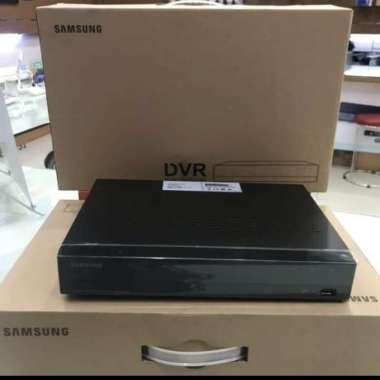 harga dvr samsung 8 channel