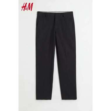 Jas pria h&m shop