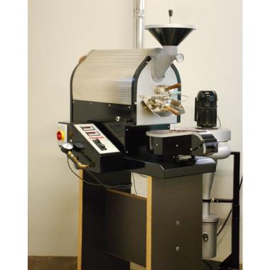 Jual Mesin Roasting Sangrai Kopi Produk Original Blibli Com