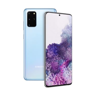 Jual Masa Plus Online Baru Harga Termurah Juni 2020 Blibli Com