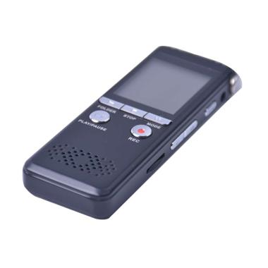 Jual Sony Nw A56hn Hires Audio Walkman Music Player Murah Maret