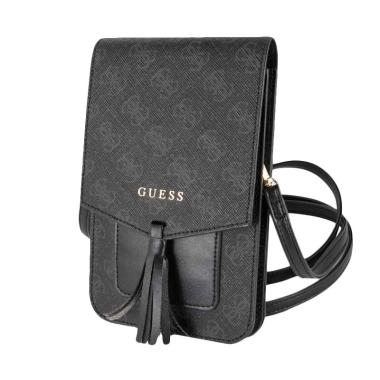 Jual Tas Wanita Terbaru Dari Guess Harga Murah Blibli Com