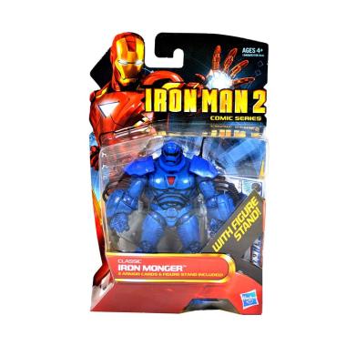 Classic Hasbro Jual Produk Terbaru Maret 2020 Blibli Com