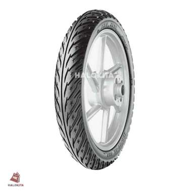 BAN LUAR IRC 250-17 NR 72