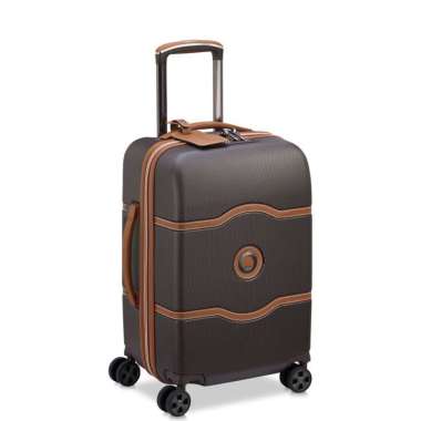 Delsey online chaumont 55cm